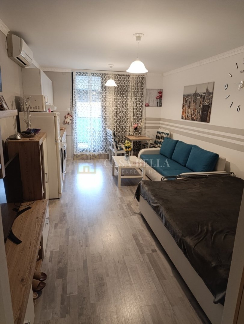 Apartment Zu verkaufen - Istarska Duga Uvala