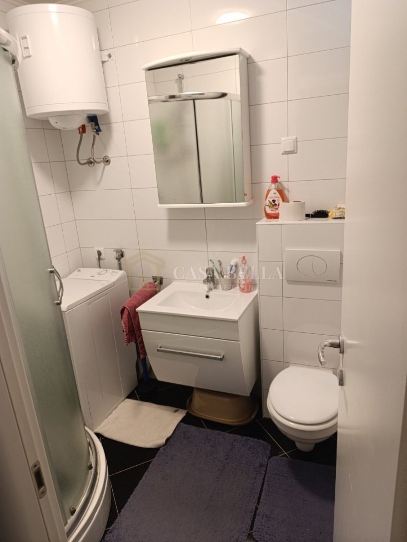 Apartment Zu verkaufen - Istarska Duga Uvala