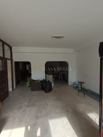 Commerciale Da affittare - Krapinsko-zagorska Marija Bistrica - foto 3/5