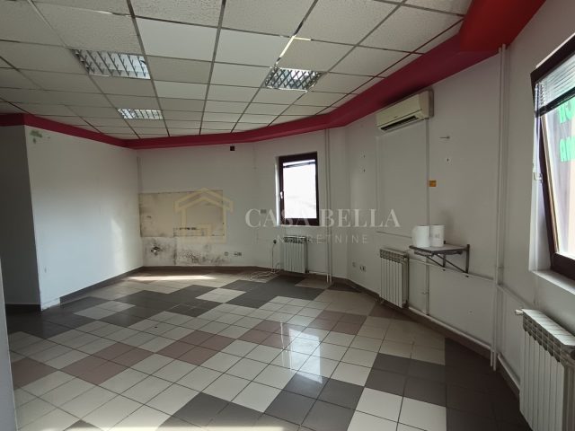 Commerciale Da affittare - Krapinsko-zagorska Marija Bistrica - foto 2/2