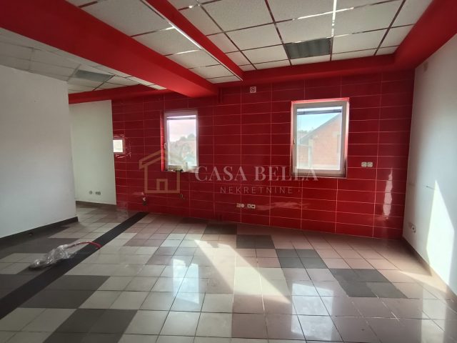 Komerční na prodej 100 m² – Marija Bistrica