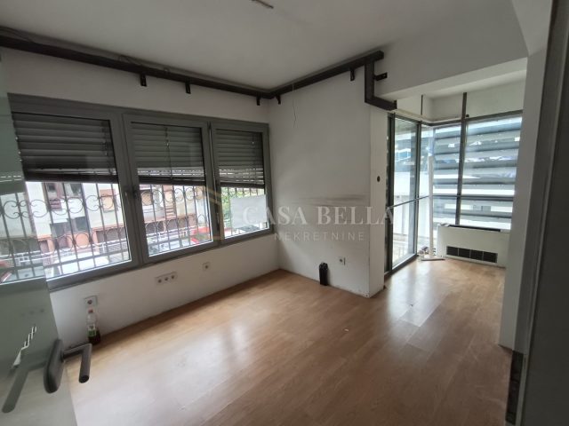 Commerciale Da affittare - Grad Zagreb Maksimir - foto 3/5