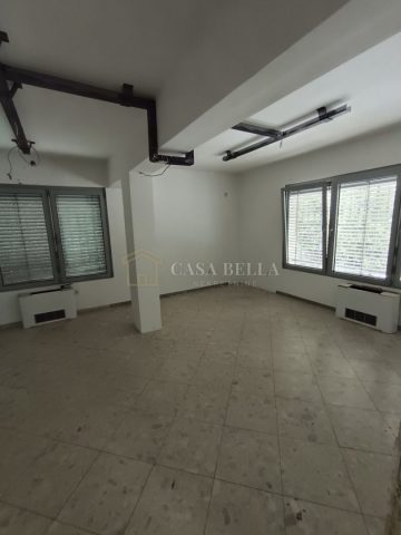 Commerciale Da affittare - Grad Zagreb Maksimir - foto 4/5