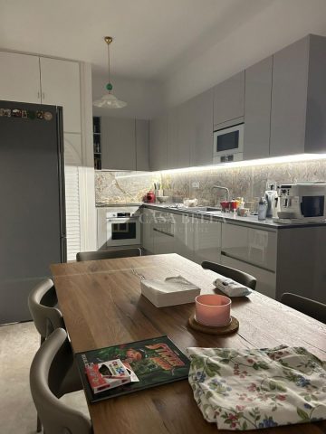 Stan Na prodaju - Primorsko-goranska Pećine - foto 3/12