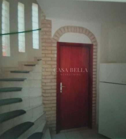 Haus Zu verkaufen - Primorsko-goranska šilo - foto 2/9