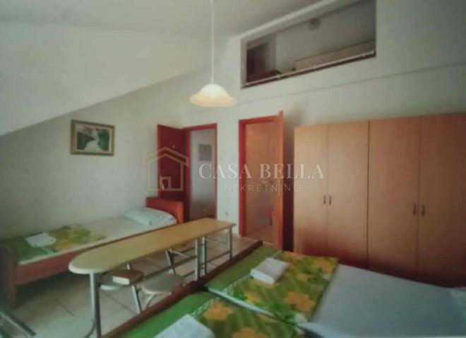Haus Zu verkaufen - Primorsko-goranska šilo - foto 3/9