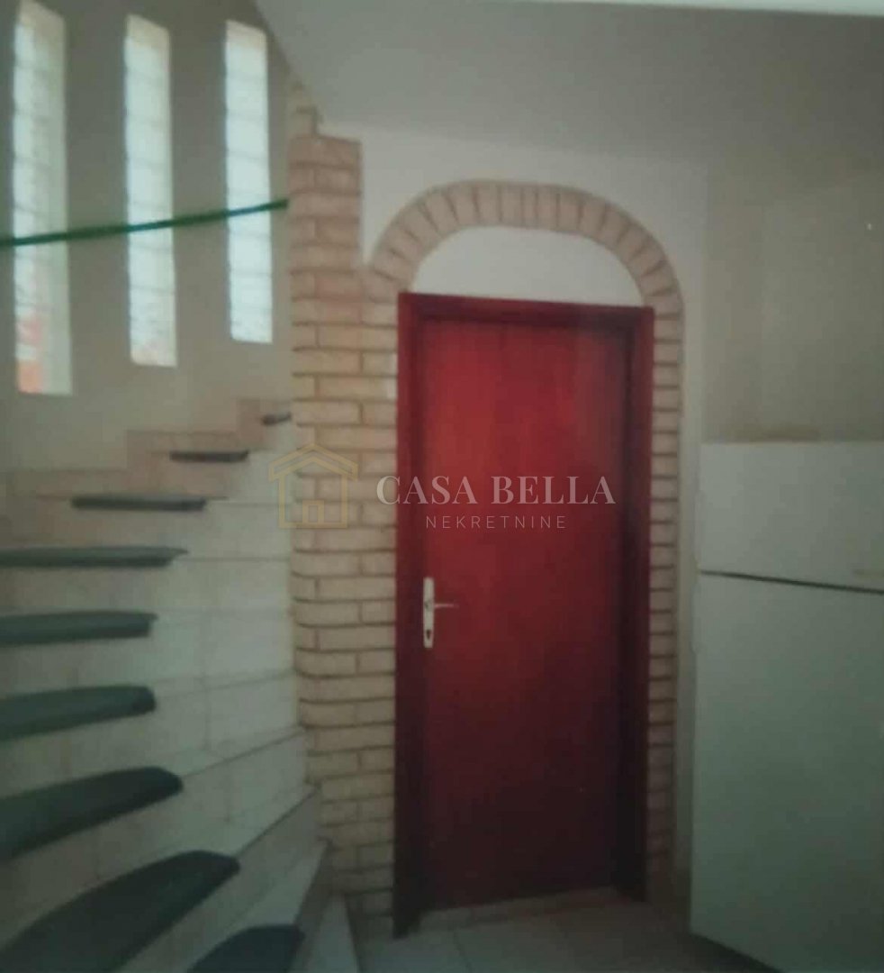 Haus Zu verkaufen - Primorsko-goranska Šilo