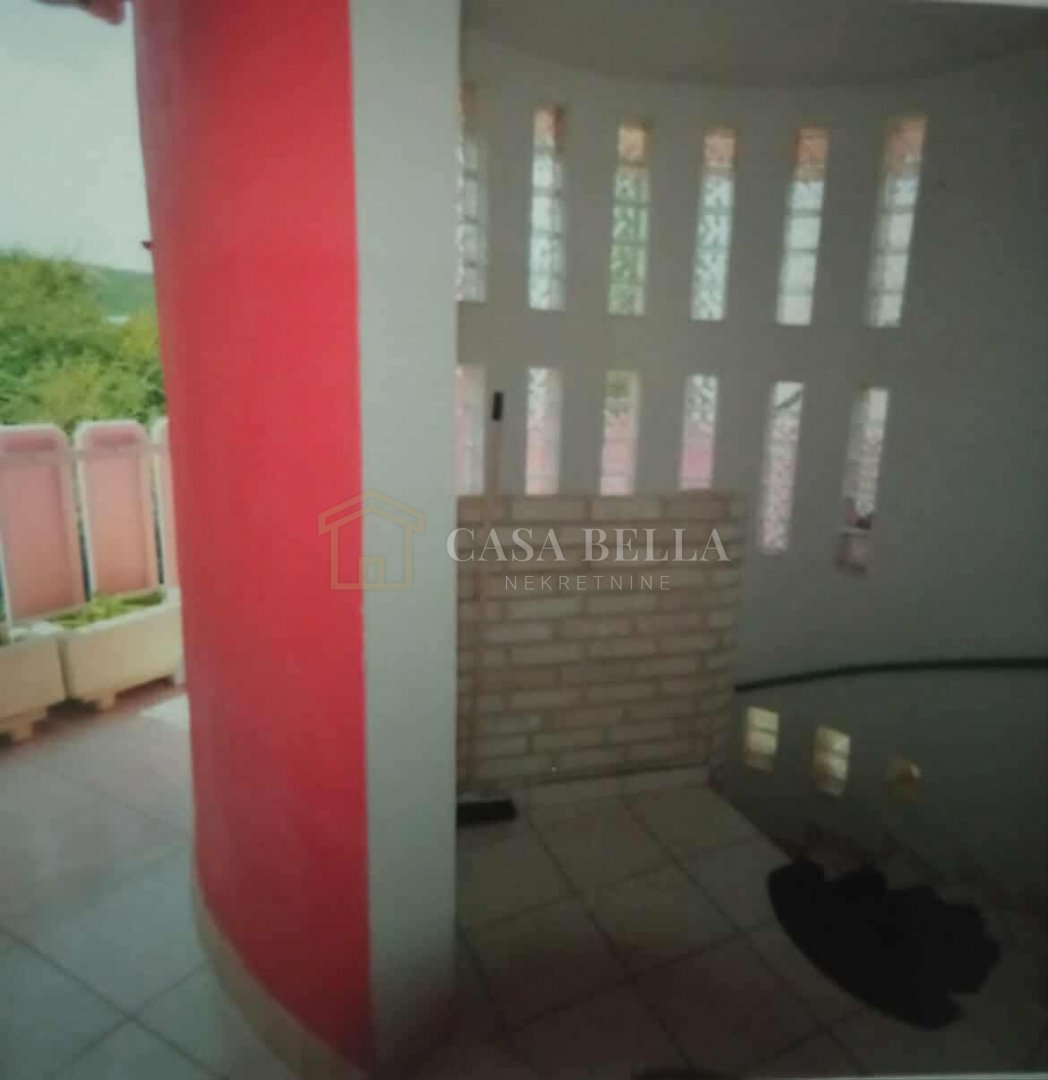 Haus Zu verkaufen - Primorsko-goranska Šilo