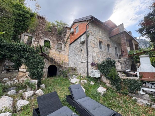House For sale - Primorsko-goranska Grižane-belgrad - foto 2/16