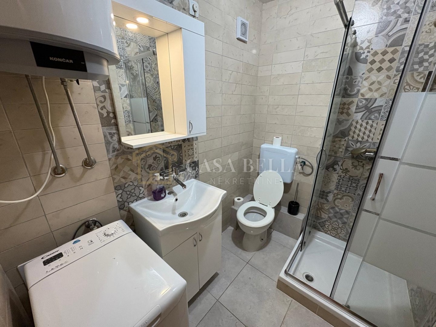 House For sale - Primorsko-goranska Grižane-Belgrad