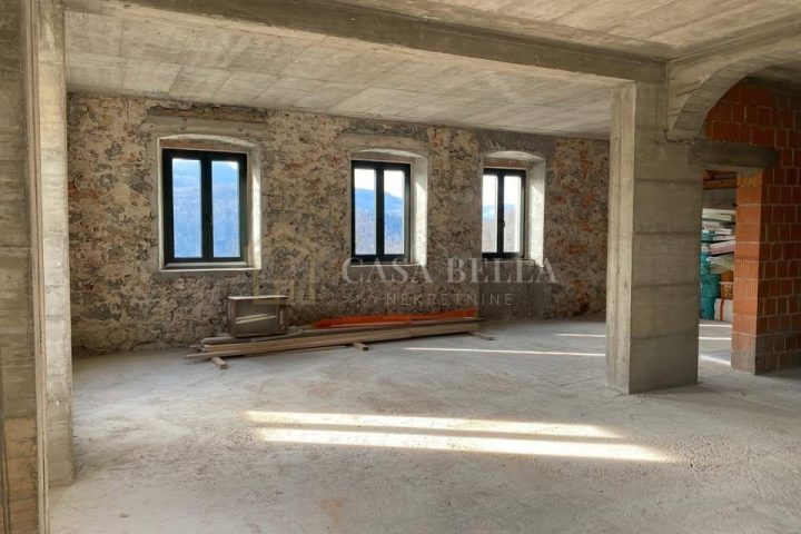 Casa in vendita 350 m² – Brod Moravice