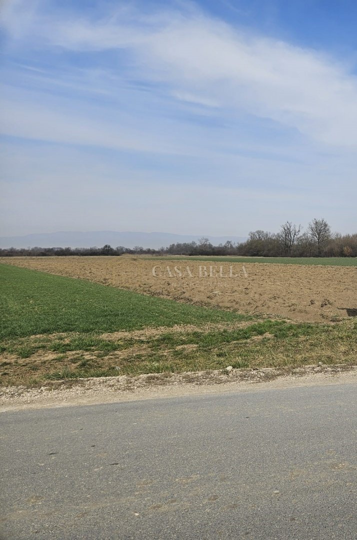 Terrain À vendre - Zagrebačka črnkovec - foto 1/1