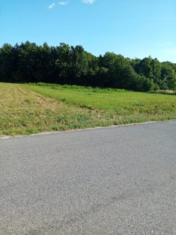 Parcela Na predaj - Zagrebačka Dugo Selo - Zapad - foto 2/3