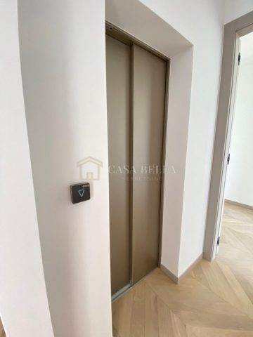 Haus Zu verkaufen - Primorsko-goranska Kostrena - foto 2/17