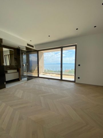 Haus Zu verkaufen - Primorsko-goranska Kostrena - foto 3/17