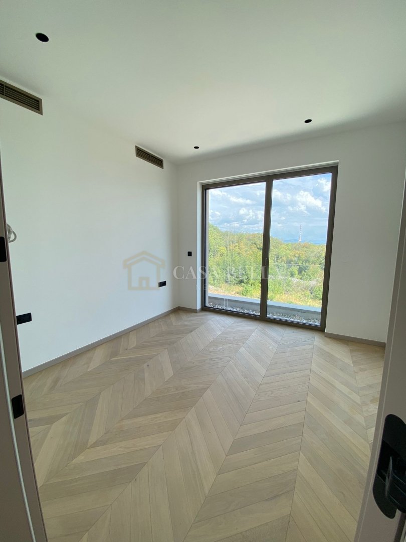 Haus Zu verkaufen - Primorsko-goranska Kostrena