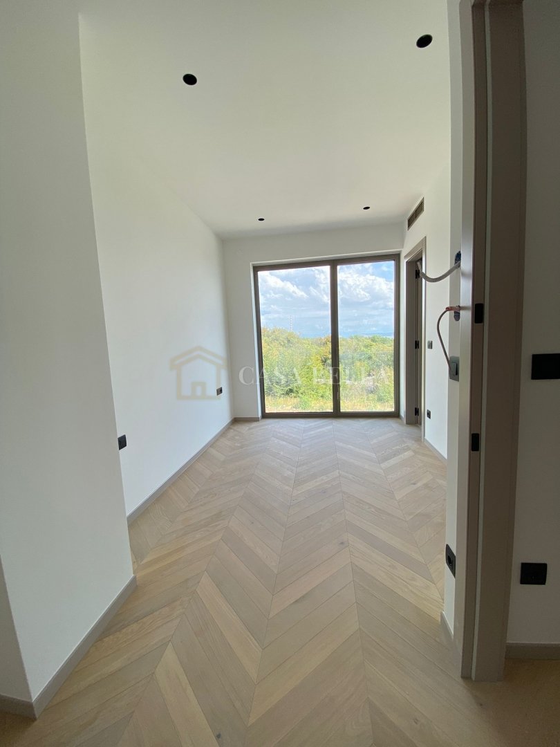 Haus Zu verkaufen - Primorsko-goranska Kostrena