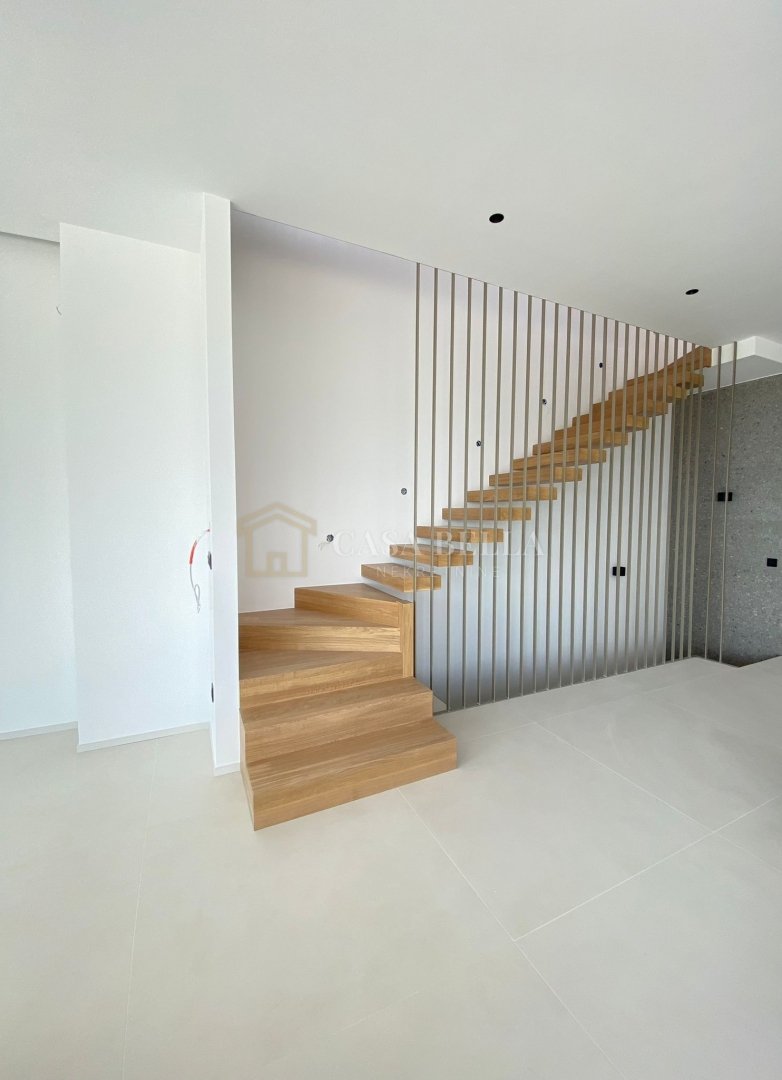 Haus Zu verkaufen - Primorsko-goranska Kostrena