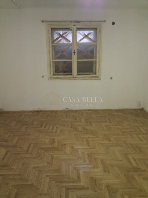 Gewerbefläche Zu verkaufen - Grad Zagreb Donji grad