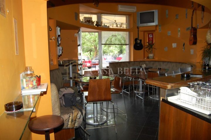 Business premises For sale - Grad Zagreb Knežija - foto 3/6