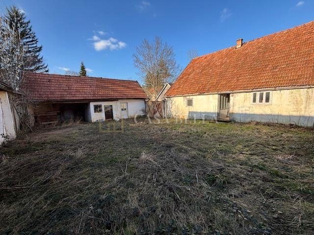 Kuća Na prodaju - Karlovačka Lapat - foto 3/10