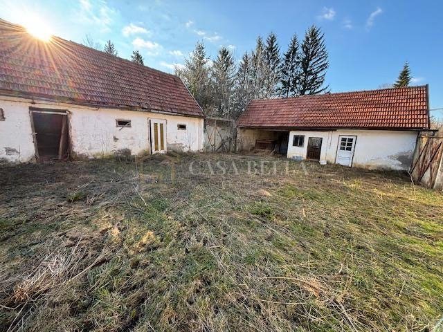 Kuća Na prodaju - Karlovačka Lapat - foto 4/10