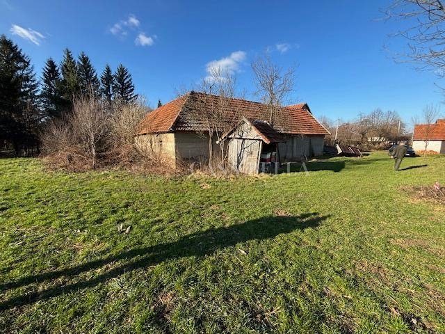 Kuća Na prodaju - Karlovačka Lapat - foto 5/10