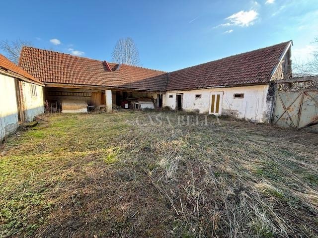 Kuća Na prodaju - Karlovačka Lapat