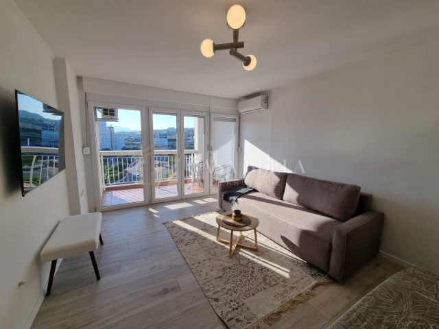 Stan za najam 58 m² – Rijeka