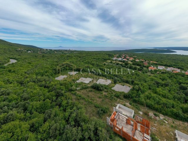 Grundstück Zu verkaufen - Istarska Labin - foto 5/28