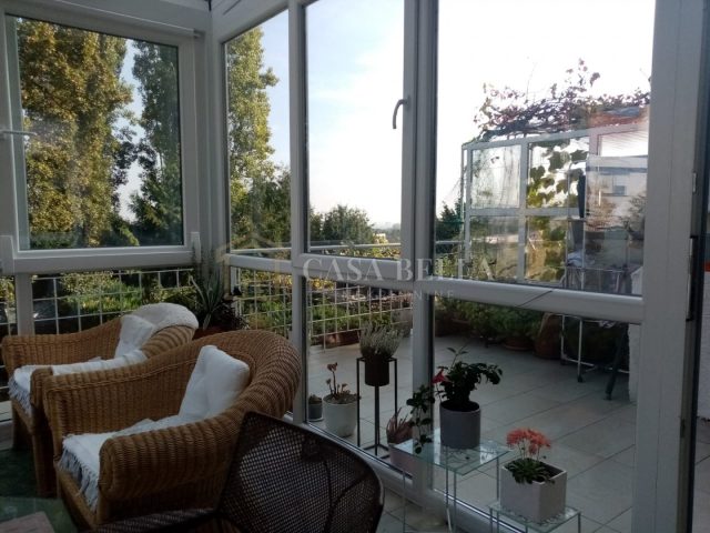 Haus Zu verkaufen - Grad Zagreb Pantovčak - foto 3/20