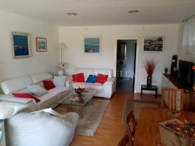 Haus Zu verkaufen - Grad Zagreb Pantovčak - foto 5/20