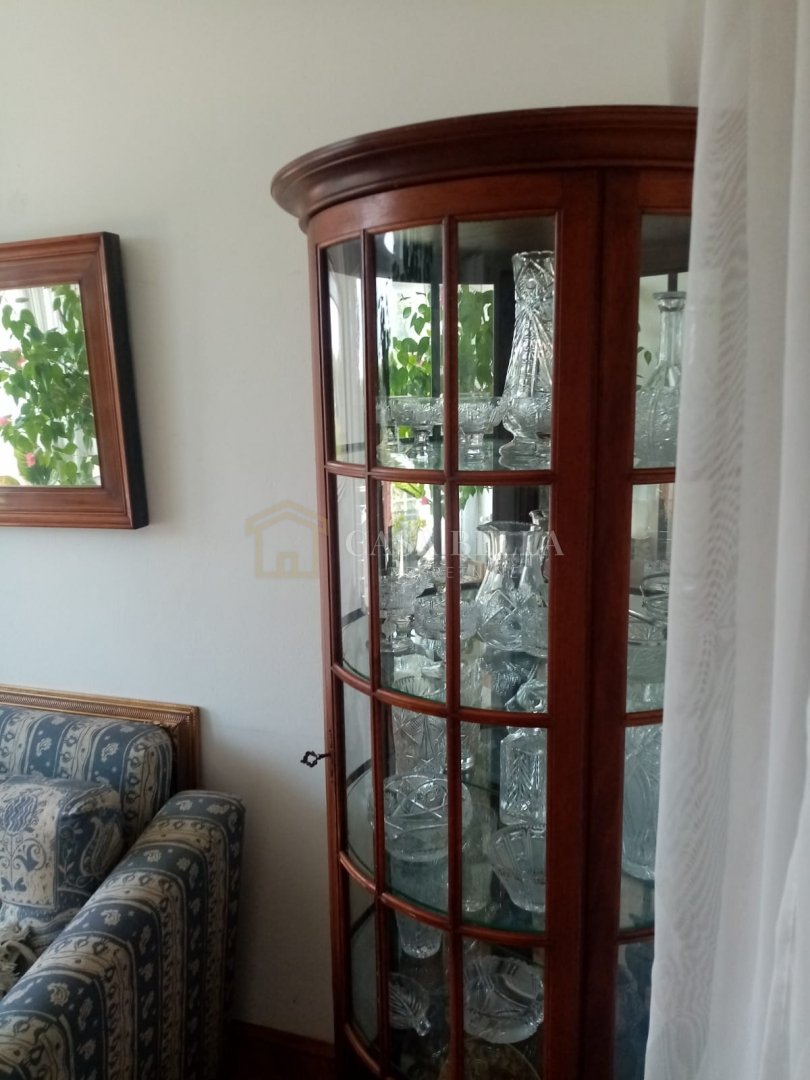 Haus Zu verkaufen - Grad Zagreb Pantovčak