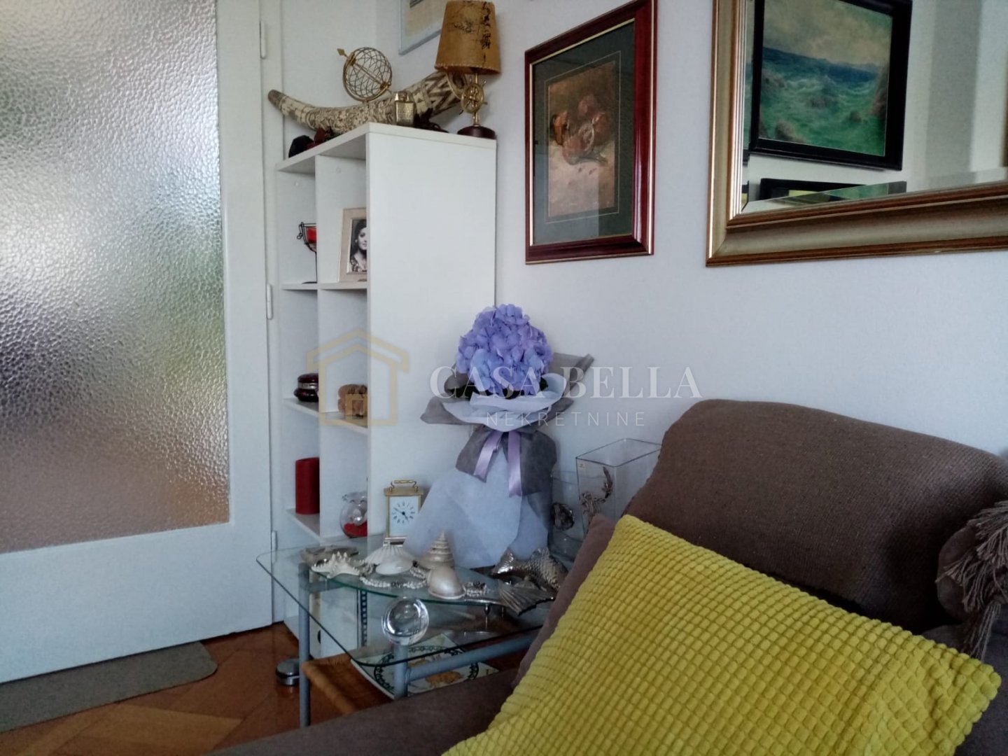 Haus Zu verkaufen - Grad Zagreb Pantovčak