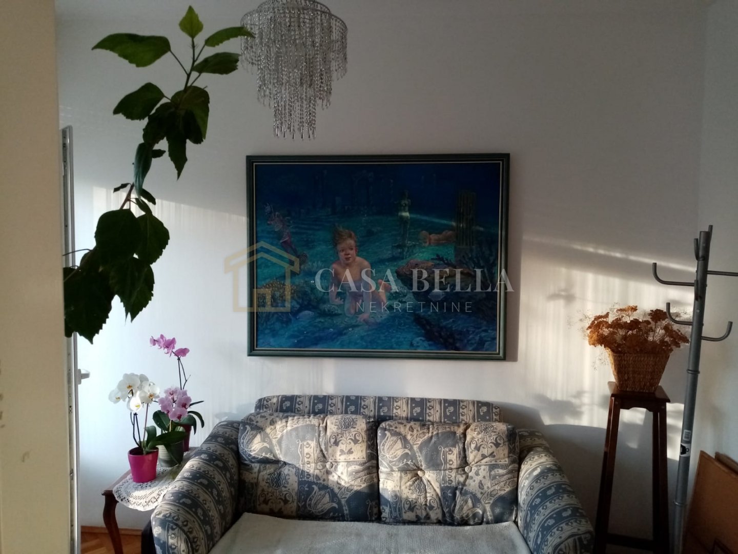 Haus Zu verkaufen - Grad Zagreb Pantovčak