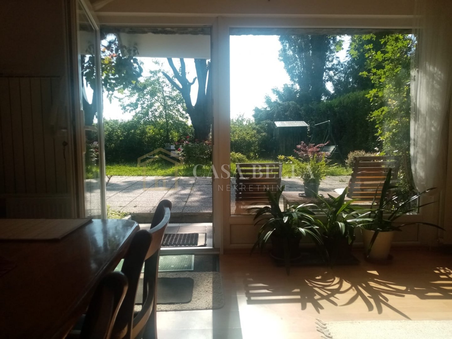 Haus Zu verkaufen - Grad Zagreb Pantovčak