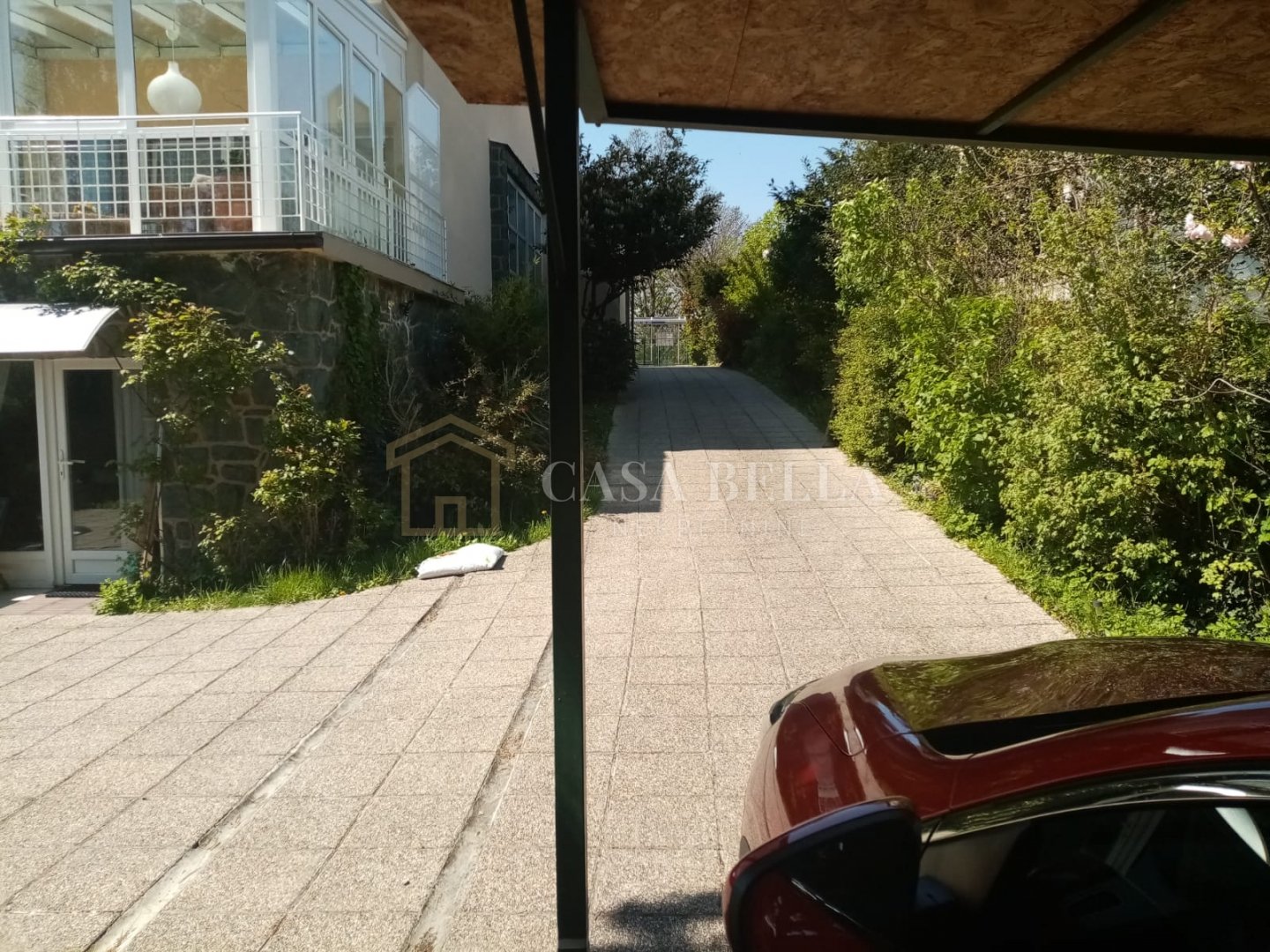 Haus Zu verkaufen - Grad Zagreb Pantovčak