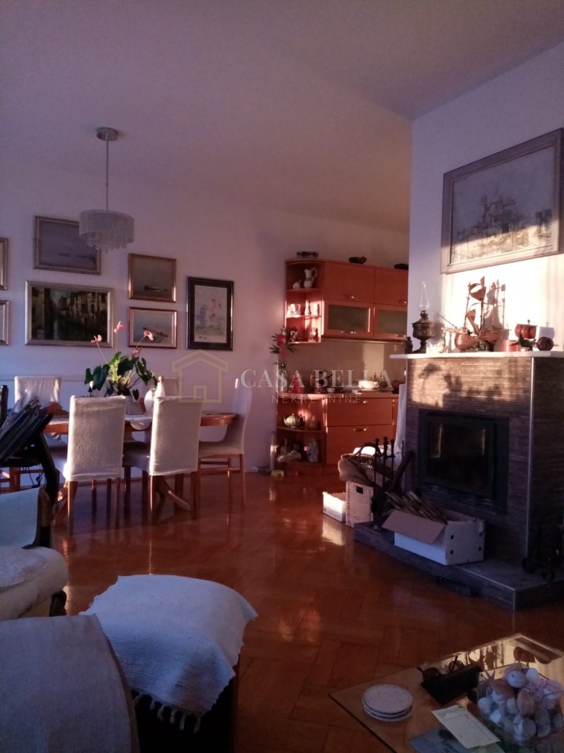 Haus Zu verkaufen - Grad Zagreb Pantovčak