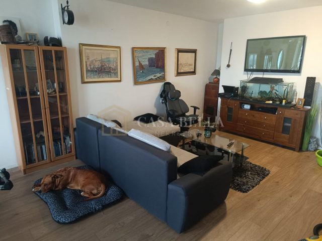 Apartment Zu verkaufen - Splitsko-dalmatinska Grad - foto 3/18
