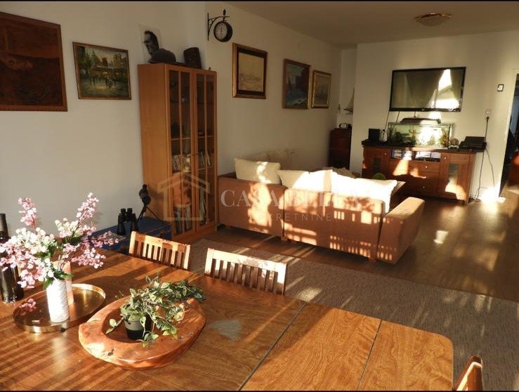 Apartment Zu verkaufen - Splitsko-dalmatinska Grad