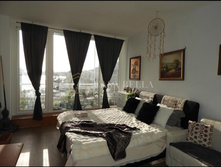 Apartment Zu verkaufen - Splitsko-dalmatinska Grad