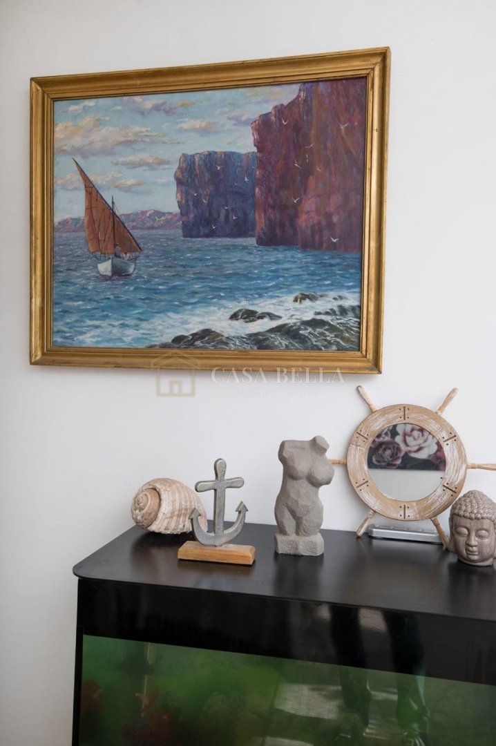 Apartment Zu verkaufen - Splitsko-dalmatinska Grad