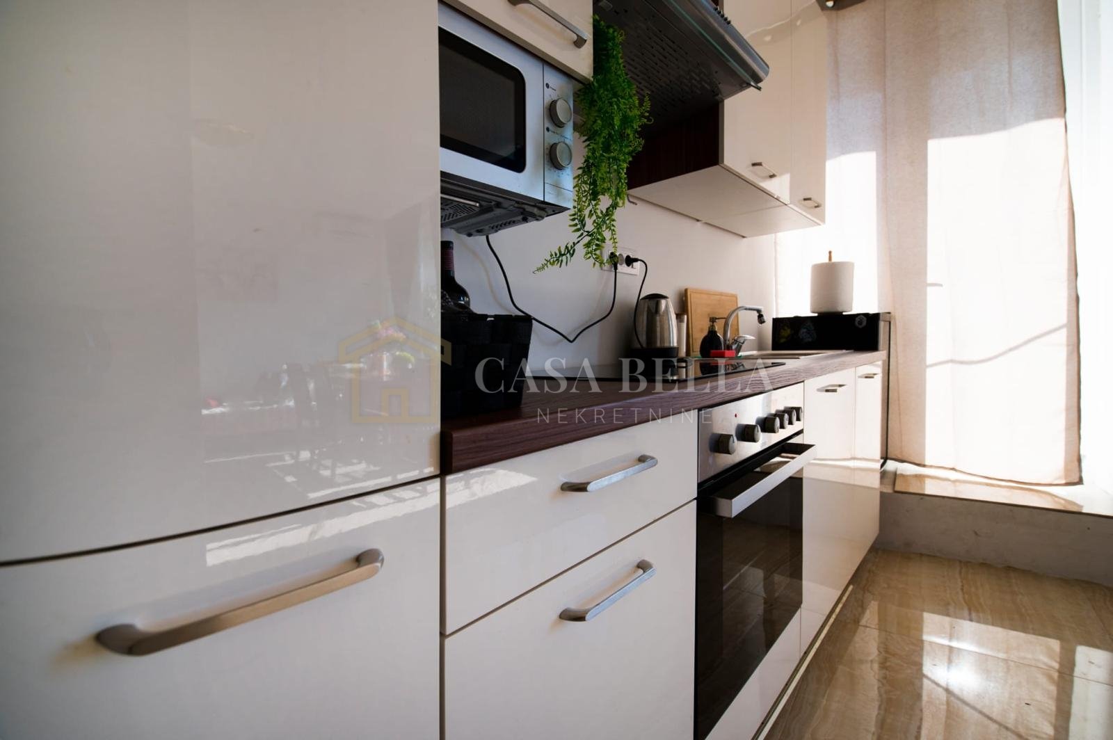 Apartment Zu verkaufen - Splitsko-dalmatinska Grad