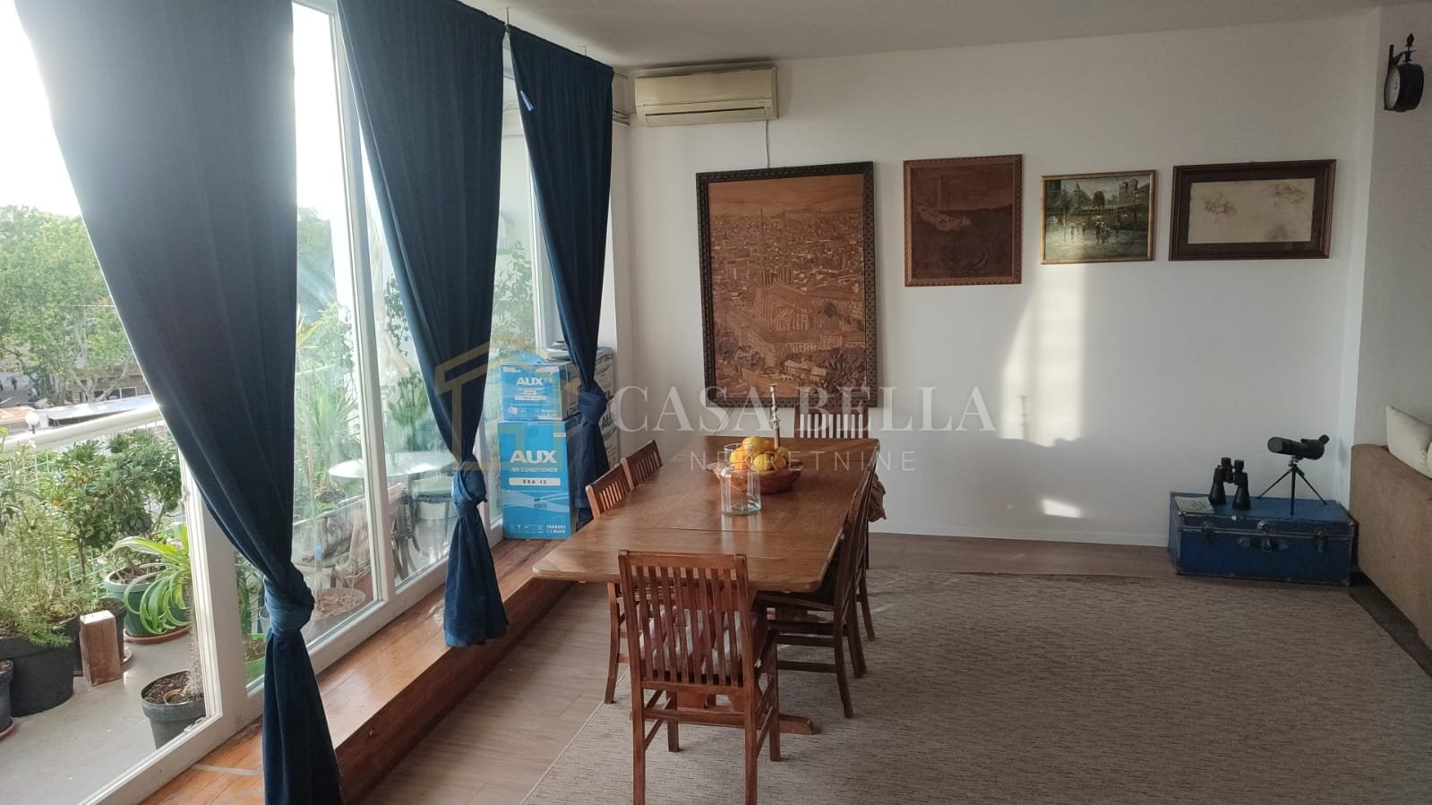 Apartment Zu verkaufen - Splitsko-dalmatinska Grad