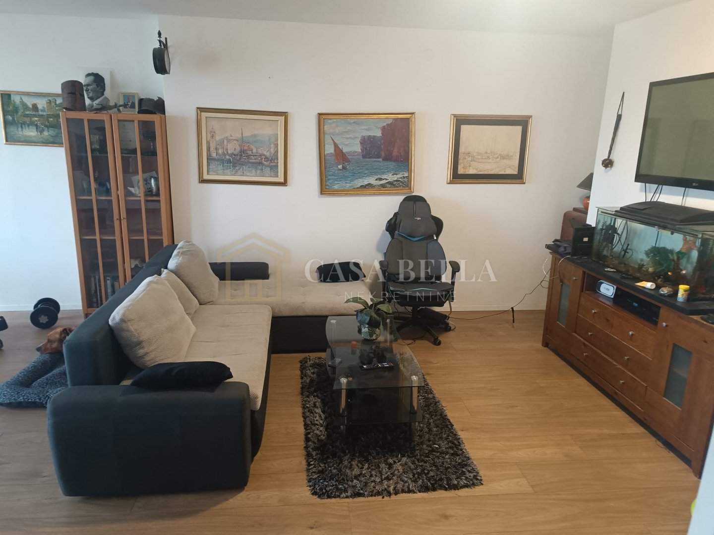 Apartment Zu verkaufen - Splitsko-dalmatinska Grad