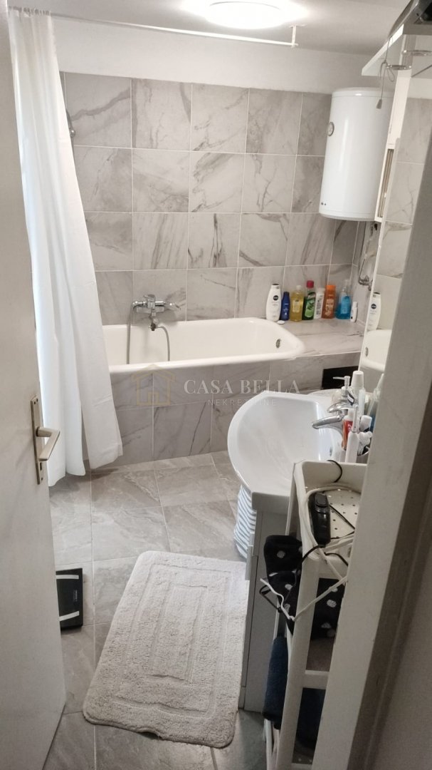Apartment Zu verkaufen - Splitsko-dalmatinska Grad