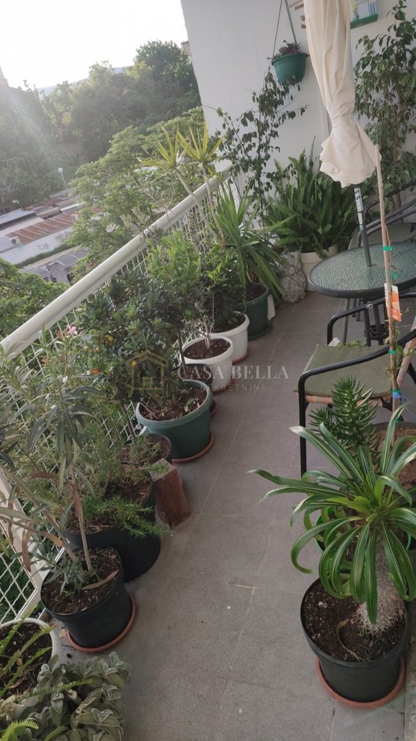 Apartment Zu verkaufen - Splitsko-dalmatinska Grad