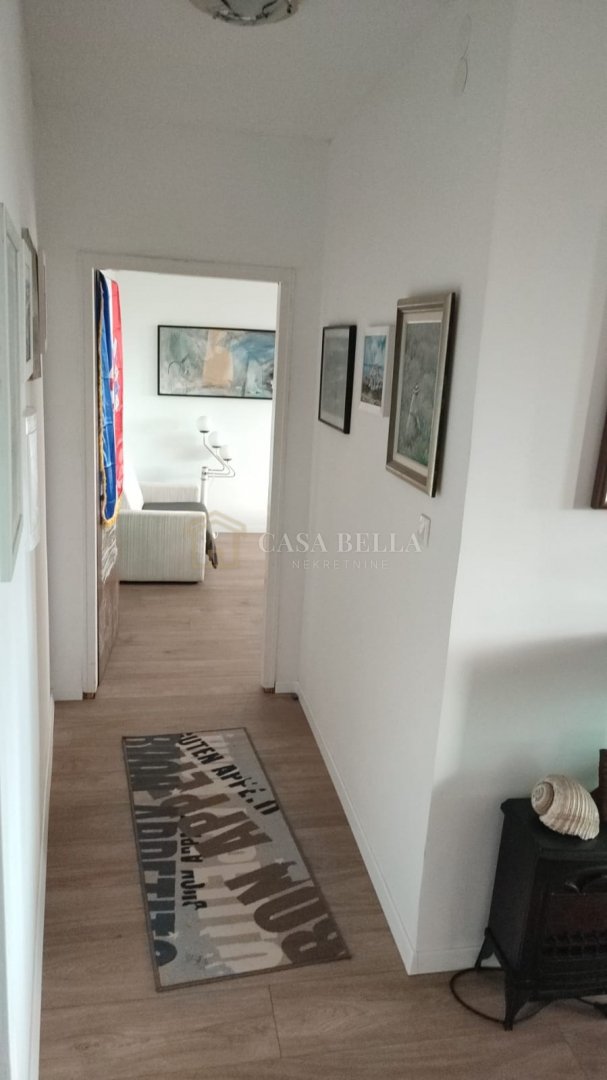Apartment Zu verkaufen - Splitsko-dalmatinska Grad