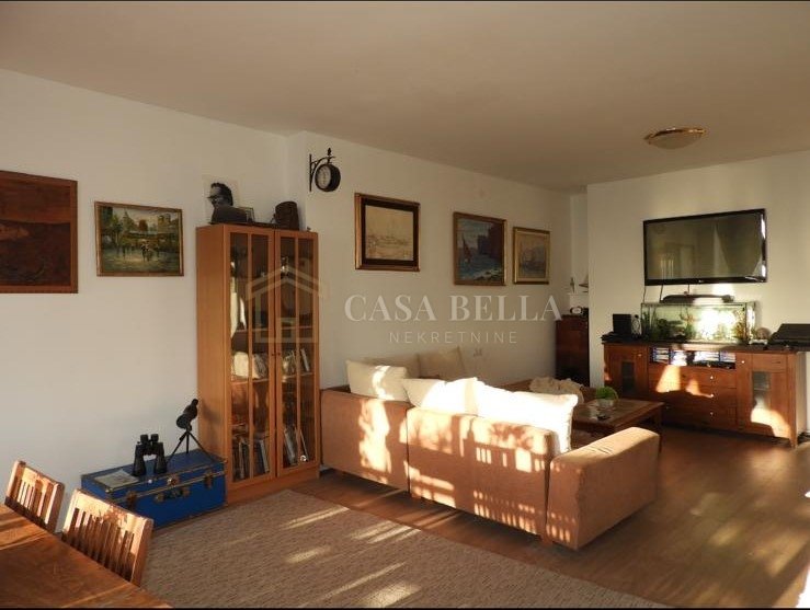 Apartment Zu verkaufen - Splitsko-dalmatinska Grad