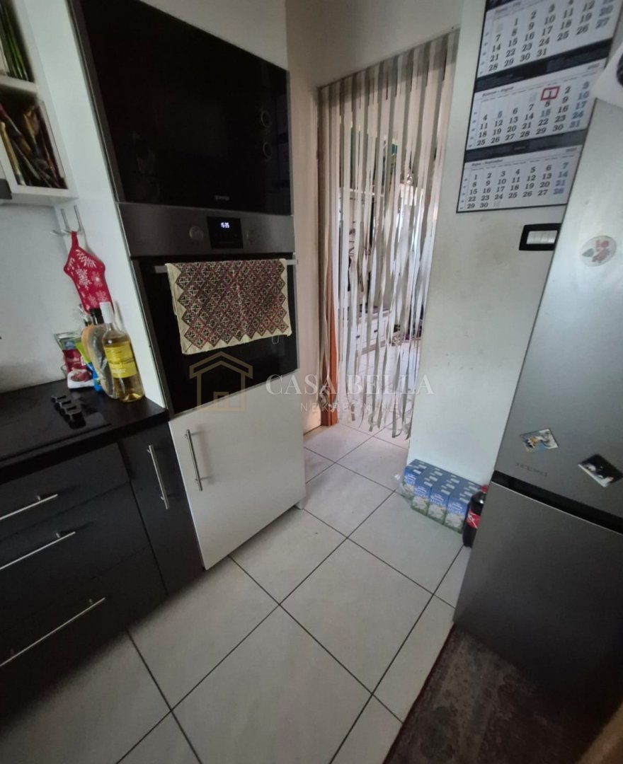 Apartmán Na prodej - Primorsko-goranska Čavle